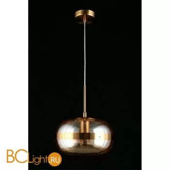 Подвесной светильник Aployt Gabriela APL.305.16.01 - Фото 5