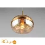 Подвесной светильник Aployt Gabriela APL.305.16.01 - Фото 2