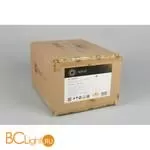 Подвесной светильник Aployt Gabriela APL.305.16.01 - Фото 9