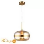 Подвесной светильник Aployt Gabriela APL.305.16.01 - Фото 0