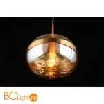 Подвесной светильник Aployt Gabriela APL.305.16.01 - Фото 6