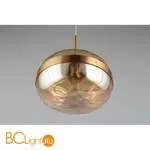 Подвесной светильник Aployt Gabriela APL.305.16.01 - Фото 3