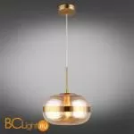 Подвесной светильник Aployt Gabriela APL.305.16.01