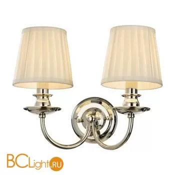 Бра Aployt Gaell APL.704.01.02