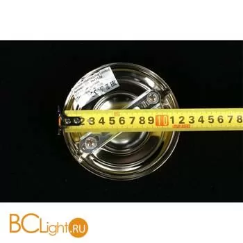 Бра Aployt Gaell APL.704.01.02 - Фото 6