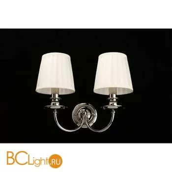 Бра Aployt Gaell APL.704.01.02 - Фото 2