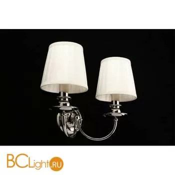 Бра Aployt Gaell APL.704.01.02 - Фото 4