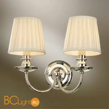 Бра Aployt Gaell APL.704.01.02 - Фото 0