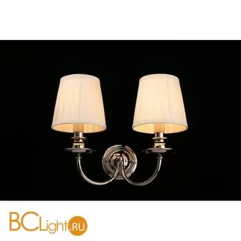 Бра Aployt Gaell APL.704.01.02 - Фото 1