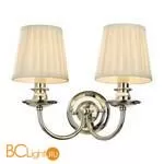 Бра Aployt Gaell APL.704.01.02