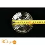 Бра Aployt Gaell APL.704.01.02 - Фото 6