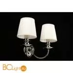 Бра Aployt Gaell APL.704.01.02 - Фото 4