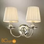 Бра Aployt Gaell APL.704.01.02 - Фото 0