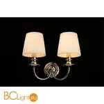 Бра Aployt Gaell APL.704.01.02 - Фото 1