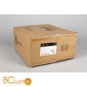 Люстра Aployt Gaell APL.704.03.06 - Фото 10