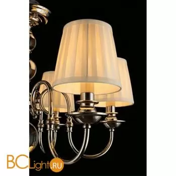 Люстра Aployt Gaell APL.704.03.06 - Фото 8