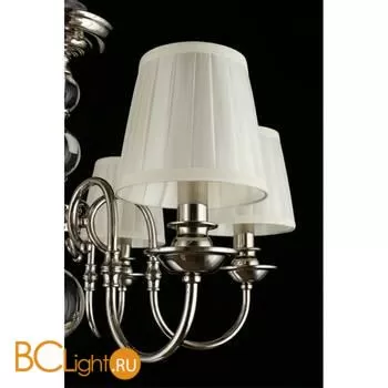 Люстра Aployt Gaell APL.704.03.06 - Фото 7