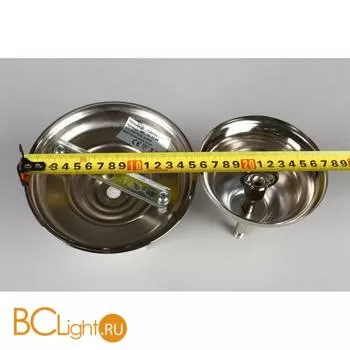 Люстра Aployt Gaell APL.704.03.06 - Фото 9