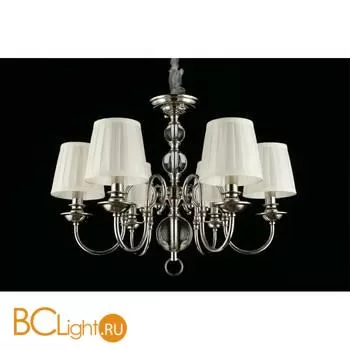 Люстра Aployt Gaell APL.704.03.06 - Фото 3