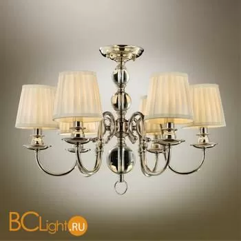 Люстра Aployt Gaell APL.704.03.06 - Фото 0