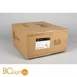 Люстра Aployt Gaell APL.704.03.06 - Фото 10