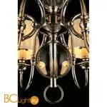 Люстра Aployt Gaell APL.704.03.06 - Фото 6