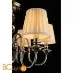 Люстра Aployt Gaell APL.704.03.06 - Фото 8