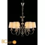 Люстра Aployt Gaell APL.704.03.06 - Фото 2