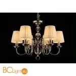 Люстра Aployt Gaell APL.704.03.06 - Фото 1