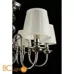 Люстра Aployt Gaell APL.704.03.06 - Фото 7