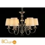 Люстра Aployt Gaell APL.704.03.06 - Фото 4