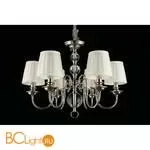 Люстра Aployt Gaell APL.704.03.06 - Фото 3