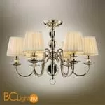 Люстра Aployt Gaell APL.704.03.06 - Фото 0