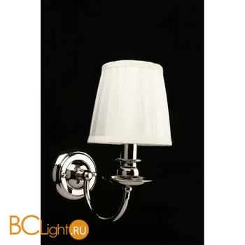 Бра Aployt Gaell APL.704.01.01 - Фото 3