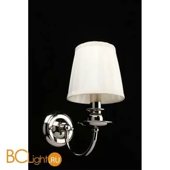 Бра Aployt Gaell APL.704.01.01 - Фото 2