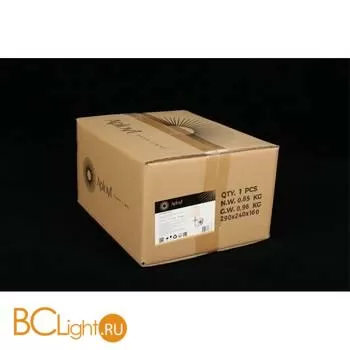 Бра Aployt Gaell APL.704.01.01 - Фото 5