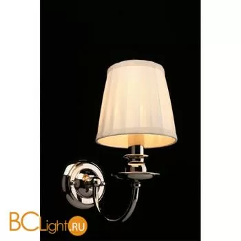 Бра Aployt Gaell APL.704.01.01 - Фото 1