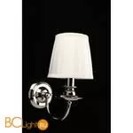 Бра Aployt Gaell APL.704.01.01 - Фото 3