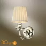 Бра Aployt Gaell APL.704.01.01 - Фото 0