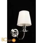 Бра Aployt Gaell APL.704.01.01 - Фото 2