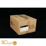 Бра Aployt Gaell APL.704.01.01 - Фото 5