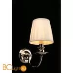 Бра Aployt Gaell APL.704.01.01 - Фото 1