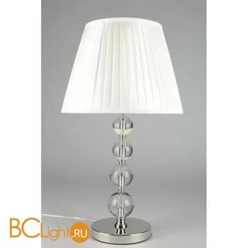 Настольная лампа Aployt Gaell APL.704.04.01 - Фото 2