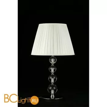 Настольная лампа Aployt Gaell APL.704.04.01 - Фото 5