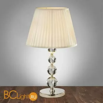 Настольная лампа Aployt Gaell APL.704.04.01 - Фото 1