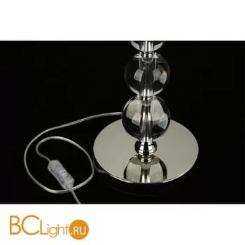 Настольная лампа Aployt Gaell APL.704.04.01 - Фото 7