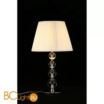 Настольная лампа Aployt Gaell APL.704.04.01 - Фото 8