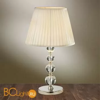 Настольная лампа Aployt Gaell APL.704.04.01