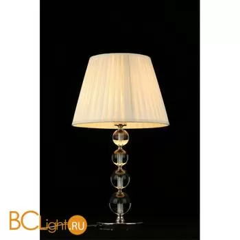 Настольная лампа Aployt Gaell APL.704.04.01 - Фото 4