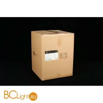 Настольная лампа Aployt Gaell APL.704.04.01 - Фото 9